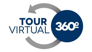 Virtual Tour 360